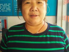 -香姐家政
