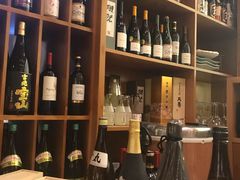 -希望日本料理(保利香槟花园店)