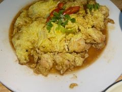 -聪辉同安老美食饭店(大元路店)