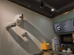 -糖潮糖水铺(省府店)