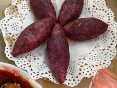 -老三样·旧食新味(船山路店)