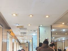 -溢香苑瓦罐(前进路店)