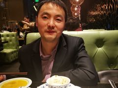 -正斗·港式粤菜(SKLP店)