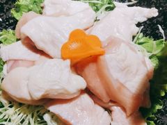 -湊湊火锅·茶憩(东城万达店)