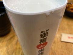 -云味馆·云南菜·云南米线(地王店)