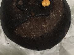 -烫面包·面包烘焙(绿地缤纷城店)