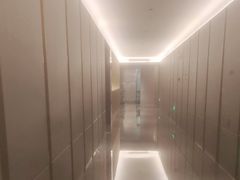 -凤凰园烤鸭店·唐山菜·传承花椒肉(老唐丰路店)
