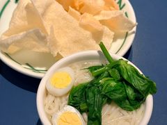 -一坐一忘云南菜(嘉里中心店)