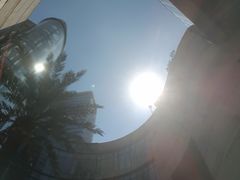 -圆融星座购物中心