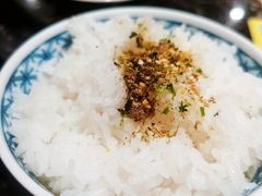 -龍二烧肉酒场(九亭店)