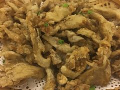 -鑫巴蜀小镇 · 水煮鱼专研店(玉桥店)