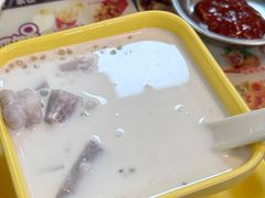 -新时尚·辉记甜品(夏西店)