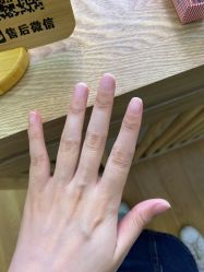 点击看大图 -ZX·美睫设计师汇聚店