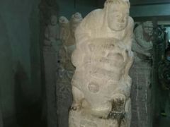 -西安关中民俗艺术博物院