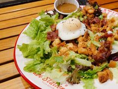 -Tubestation站点比萨(五道营店)