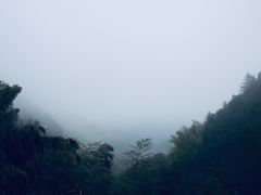 -径山寺
