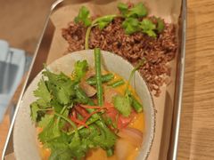 -Wagas沃歌斯(汇智店)