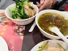 -振鼎鸡(天钥桥路店)