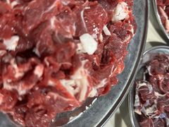 -菜忠潮州牛肉店(岗厦店)