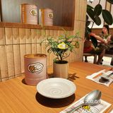 CURRY YA 熟成咖哩專門店，咖喱星人的首选！