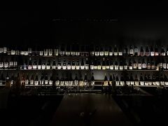 -SERA by Ciao Amici餐酒吧