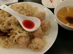 -丽的面家(多宝路店)