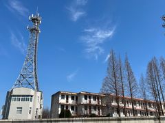 -瀛洲公园