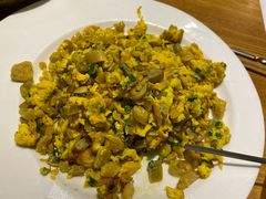 -樊城区沛公餐饮店(挑食拉美步行街店)