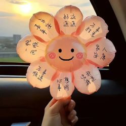 -如一·美甲美睫