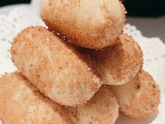 -茅庐川菜(烟台吾悦广场店)