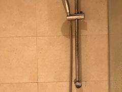 -锡林郭勒元和建国饭店