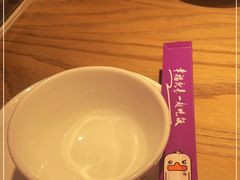 -茄子恰恰·新云南小炒(坪山益田店)