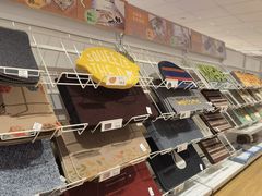 -NITORI 宜得利家居(上海中山公园龙之梦店)
