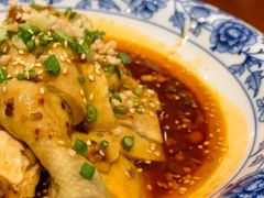 -山西饭店