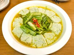 -毛哥小馆子(百井坊巷店)
