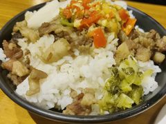 -大三元台湾鲁肉饭(沙井新桥店)