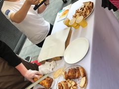 -皇冠幸福里动物奶油生日蛋糕(万达店)