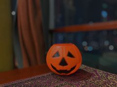 -火舞泰·泰式海鲜火锅餐厅(世纪城店)