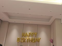 -云天楼国鼎喜宴中心(国鼎店)