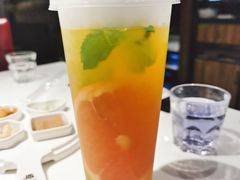 -撒椒·四川江湖菜(西单大悦城店)
