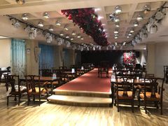 -味茂·老船夫1927(东海东路店)