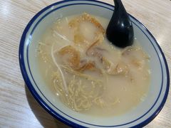 -路环码头面馆