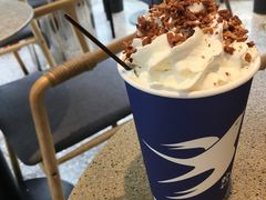 -BeauTea水仙(coco park店)