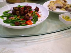 -九大簋家宴(北京路店)