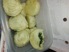 -庆丰包子铺(回龙观店)