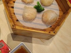 -避风塘(百联东郊店)