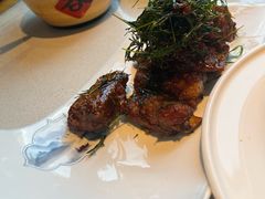-聚友斋(陶瓷琉璃馆水晶街店)