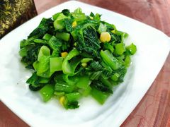 -老孙家饭庄·非遗(东关店)