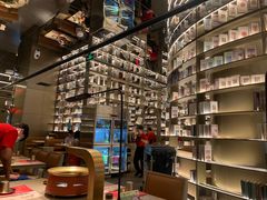 -万达广场(松江店)