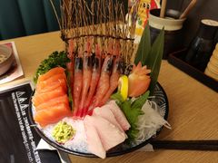 -温野菜涮涮锅(大悦城店)